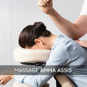 massage-amma-assis